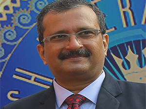 nrsb-constituted-n-gokarn-as-chairman-with-over-a-dozen-members